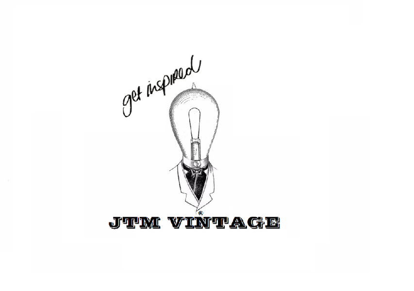 The Benefits of Personalized Products for Your Business JTM VINTAGE