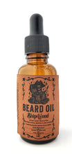 Cargar imagen en el visor de la galería, ShipWood BEARD OIL