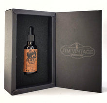 Load image into Gallery viewer, Campfire Forest BEARD OIL