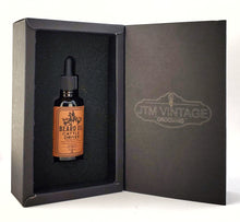 Load image into Gallery viewer, Cattle Driver BEARD OIL