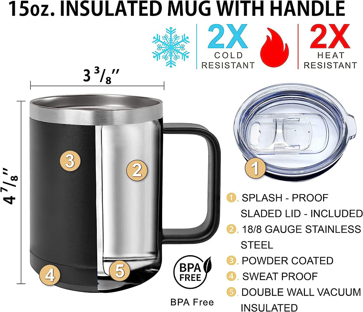 NASA Aerospace Aerial Capsule device - MUG