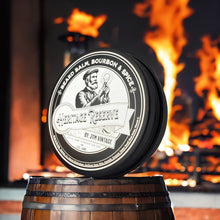 Load image into Gallery viewer, Heritage Reserve Beard Balm