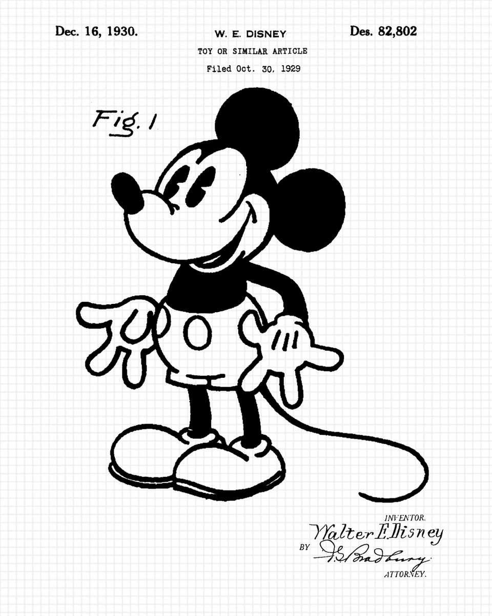 http://jtmvintage.com/cdn/shop/files/MickeyBIG_6818ae40-efa7-4477-9d88-5d22e8142bd7_1200x1200.png?v=1685403718