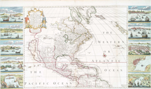 Load image into Gallery viewer, 1715 Treasure Fleet Gold Pirate cob coin Pieces of Eight in Museum style display case