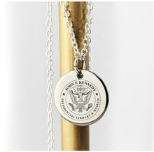 Cargar imagen en el visor de la galería, Design your own charm pendant Necklace online - DESIGN YOUR OWN -Personalized - Custom
