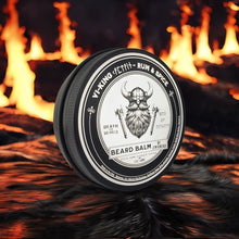 Load image into Gallery viewer, Vi-KING - Beard Balm