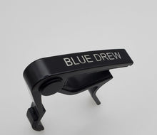 Load image into Gallery viewer, Personalized guitar capo - DESIGN YOUR OWN -
