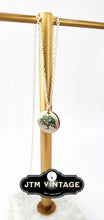 Cargar imagen en el visor de la galería, Design your own charm pendant Necklace online - DESIGN YOUR OWN -Personalized - Custom