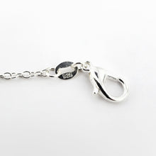 Cargar imagen en el visor de la galería, Design your own charm pendant Necklace online - DESIGN YOUR OWN -Personalized - Custom