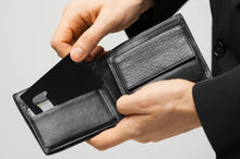 Load image into Gallery viewer, Outdoor Camp Adventure Explore engraved credit card - Bottle Opener - Metal