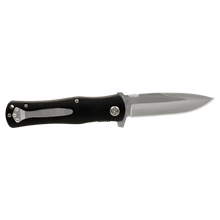 Cargar imagen en el visor de la galería, Engraved Pocket Knife -DESIGN YOUR OWN - Custom - Personalized