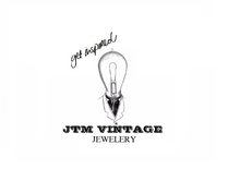 Load image into Gallery viewer, Danger Zone Liberty or Death - laser Engraved necklace - 925 Sterling Silver