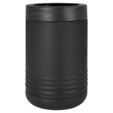 Cargar imagen en el visor de la galería, Metal Insulated beverage Holder - DESIGN YOUR OWN -Custom - Personalized