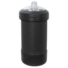 Load image into Gallery viewer, Hakuna MaToddler - Grows with them SIPPY Cup