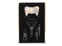 Load image into Gallery viewer, Credit card Bottle Opener Metal - DESIGN YOUR OWN -Custom - Personalized - Credit Card size