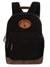 Cargar imagen en el visor de la galería, Leather Patches - DESIGN YOUR OWN - Custom - Personalized