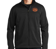 Cargar imagen en el visor de la galería, Leather Patches - DESIGN YOUR OWN - Custom - Personalized