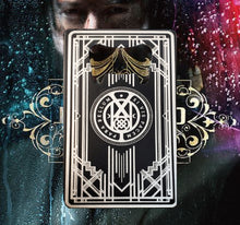 Load image into Gallery viewer, John wick parabellum inspired Bottle Opener - Credit Card Sized - the continental