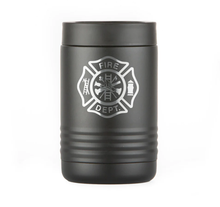 Cargar imagen en el visor de la galería, Metal Insulated beverage Holder - DESIGN YOUR OWN -Custom - Personalized