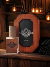 Load image into Gallery viewer, Heritage Reserve - men&#39;s cologne
