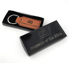Cargar imagen en el visor de la galería, VIP Leather keychains -  DESIGN YOUR OWN -Custom - Personalized
