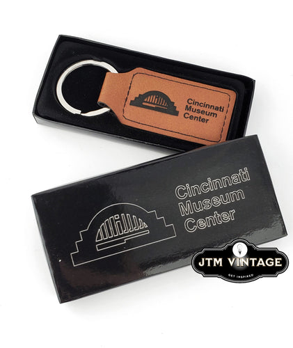 VIP Leather keychains -  DESIGN YOUR OWN -Custom - Personalized