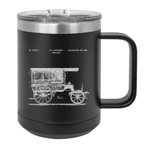 12 cup espresso coffee maker Nostalgia Retro 12-Cup Coffee Maker, Aqua  Nostalgia Products