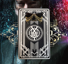 Load image into Gallery viewer, John wick parabellum inspired Bottle Opener - Credit Card Sized - the continental
