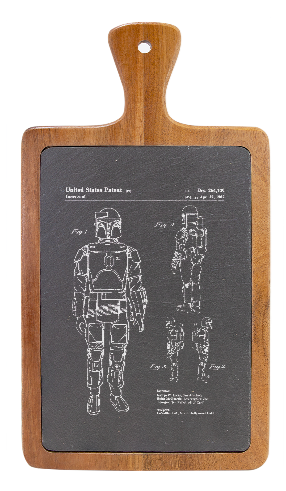 Boba slate online