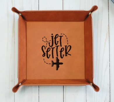 Jet Setter - Travel - 6